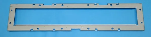 MODULE HOLDER EPM 1.2